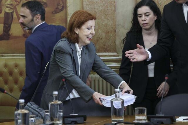 Ministra da Energia promete diploma do leilão para baterias até agosto