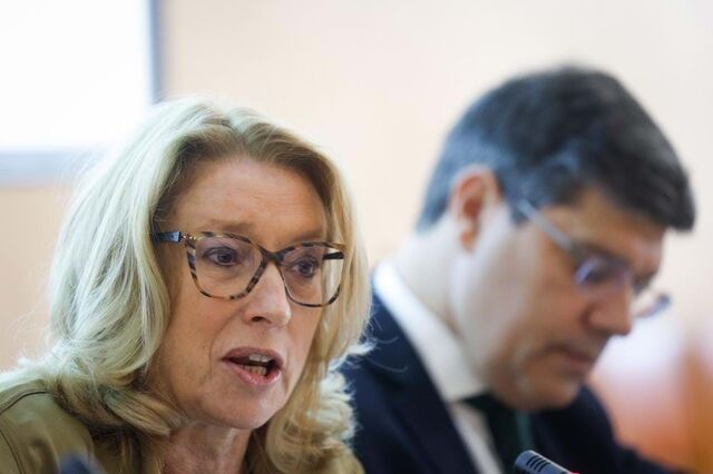 Santa Casa apresenta para a semana 'um verdadeiro plano de reestruturação'