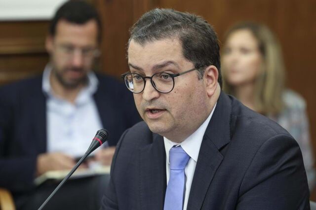 Governo vê PIB crescer acima de 2% este ano e em 2025