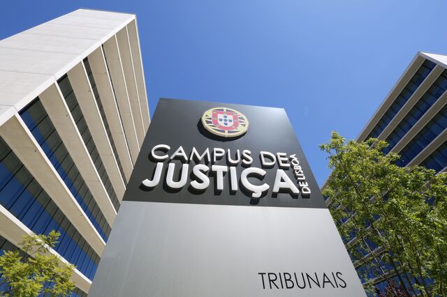Direito público: Mudar contratação pública para limitar litígios esbarra em diretivas europeias
