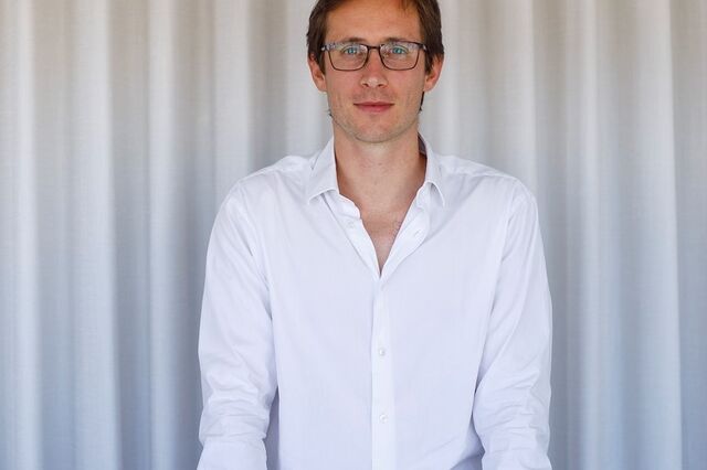 Com mercado “quente”, Lince encontra valor na reciclagem