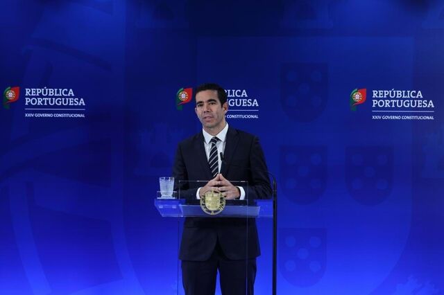 Reinscrição na CGA só com vínculo contínuo à Função Pública