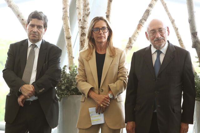 EDP cria maior comunidade de energia na FIL com mais de 9 mil painéis solares 