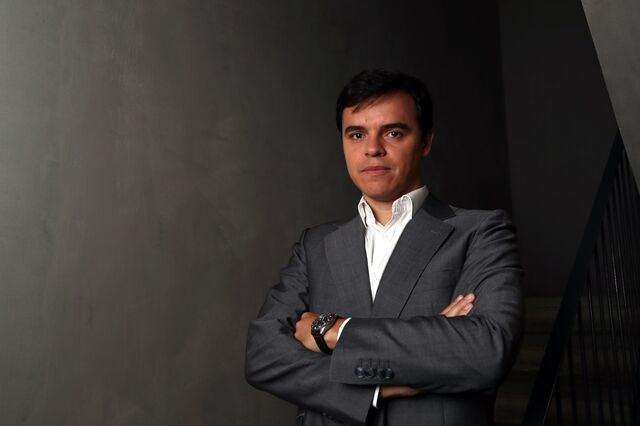 Savannah conquista mais investidores portugueses no lítio de Boticas