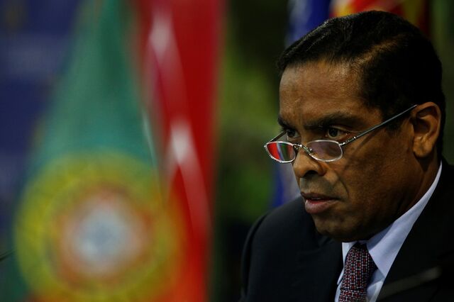 Sobrinho assume ser acionista de fundo que comprou Global Media em 2023