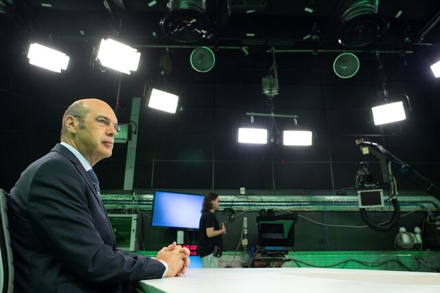 Efacec: Siza Vieira diz que Estado não foi rápido a reprivatizar e critica falha da venda à DST