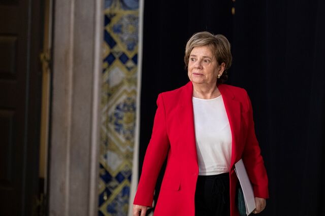 Apoios à habitação com “atrasos significativos” para senhorios e inquilinos, diz Provedora 