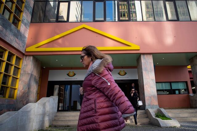 Subsídio de doença castiga salários mais baixos