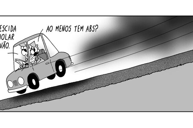 Cartoon SA 16-07-2024