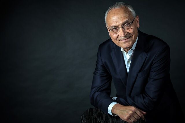 Vítor Santos: “Na microgeração deve apostar-se tudo no autoconsumo” 