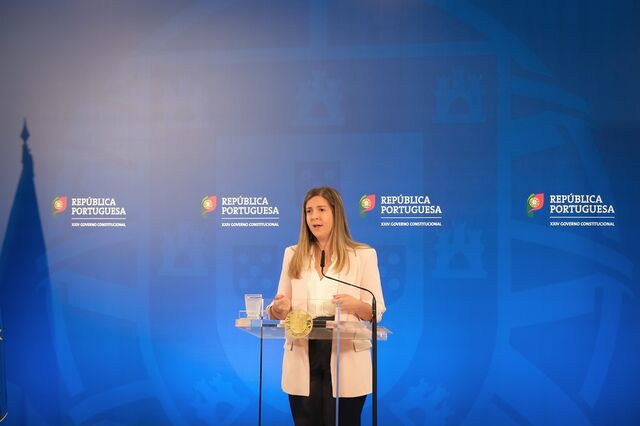 Fornecedores do Estado dispensados de documentos de habilitação na contratação pública
