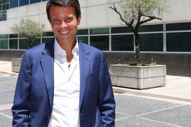 Mota-Engil fecha com a Petróleos Mexicanos o seu segundo maior contrato