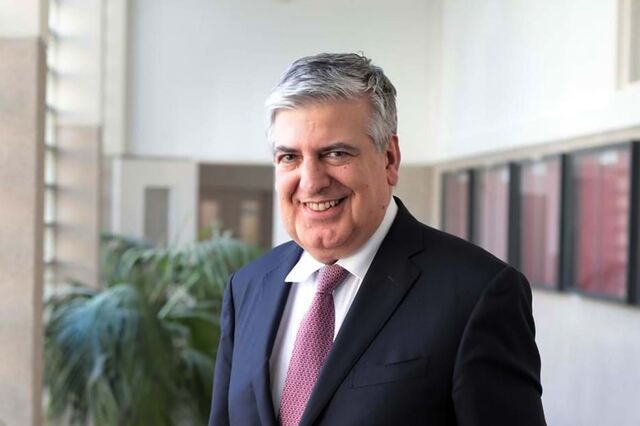 Novo Banco e Fundo de Resolução entendem-se para terminar acordo que inibe dividendos