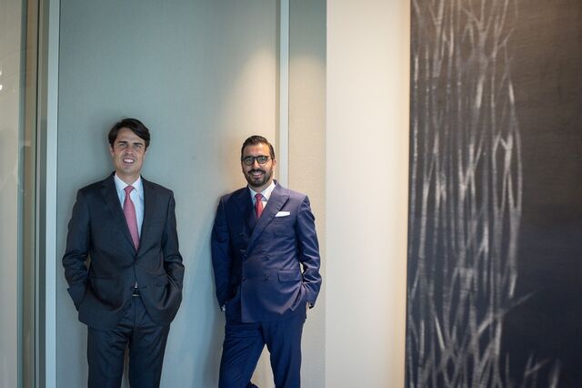 Ricardo Reigada Pereira: “Descida do IRC pode gerar externalidades positivas para o país” 