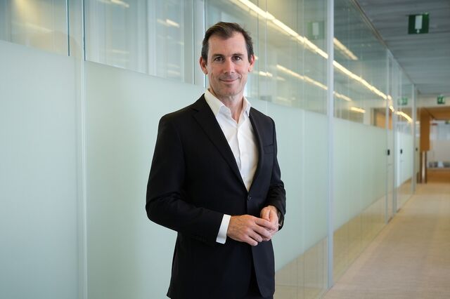 Futuro do grupo EDP divide casas de investimento. BNP Paribas aumenta recomendação da Renováveis