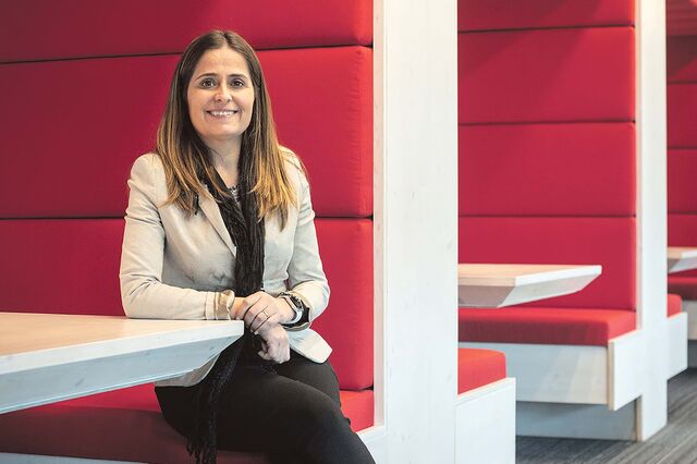 Empresas têm de gerir melhor os riscos ESG