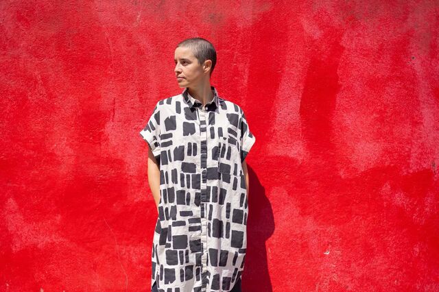 Susana Santos Silva: “A improvisação tem sido a minha forma de meditar” 