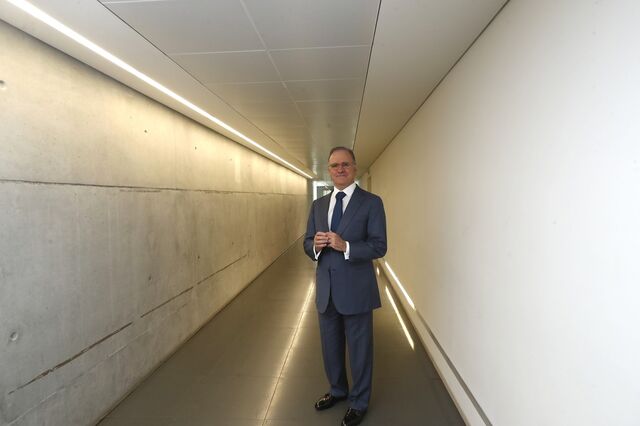 Fim das portagens pode “só custar 40 milhões”, diz Pires de Lima