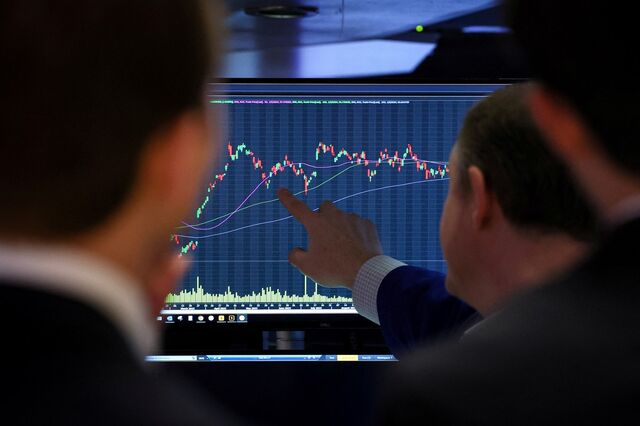 Das ações ao imobiliário, onde está investido o dinheiro da “almofada” das pensões?