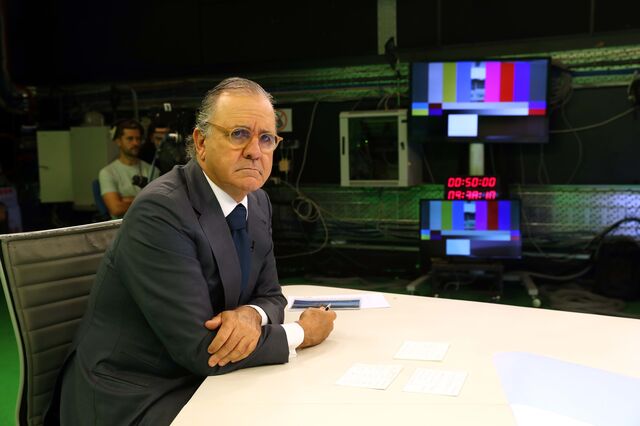 Brisa incorpora acionista para ganhar músculo e crescer lá fora