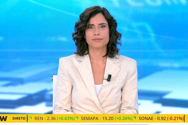 Veja o programa Negócios desta segunda-feira, 22 de julho no canal NOW