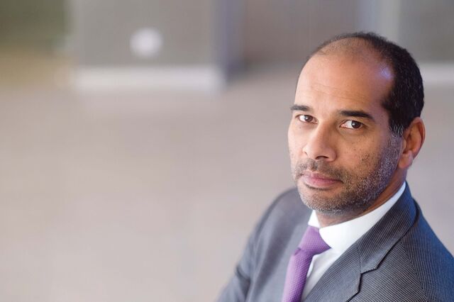 João Traça: 'O que Angola necessita é de voltar a crescer depressa'