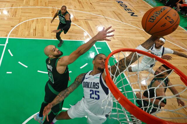 NBA assina contrato de 11 anos com Amazon, NBC e Disney. Warner fica de fora