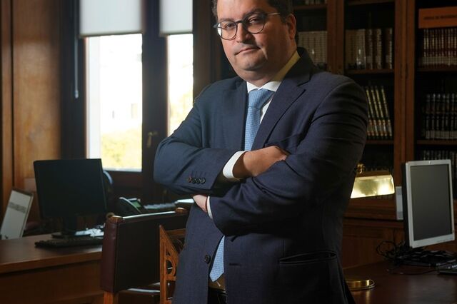 Certificados vão mudar? Cautela é a palavra-chave