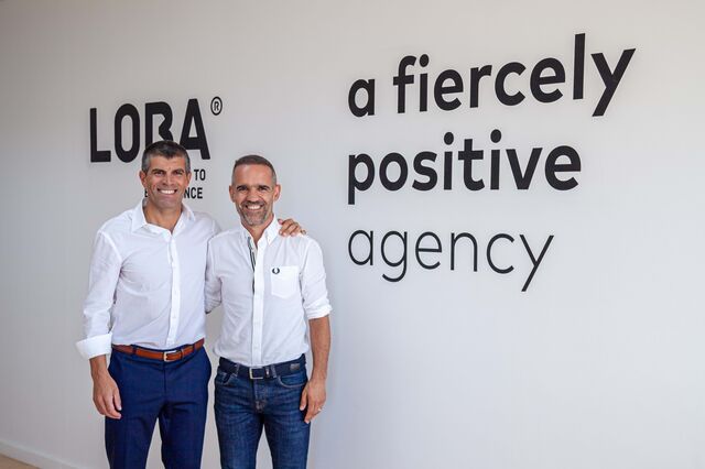 Loba compra portuense Bondhabits