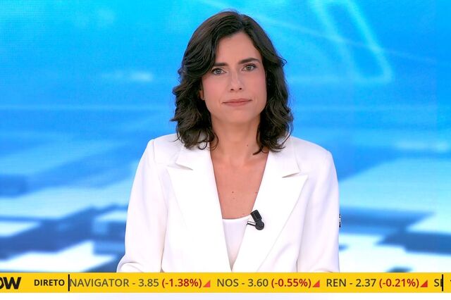 Veja o programa Negócios desta quarta-feira, 24 de julho no canal NOW