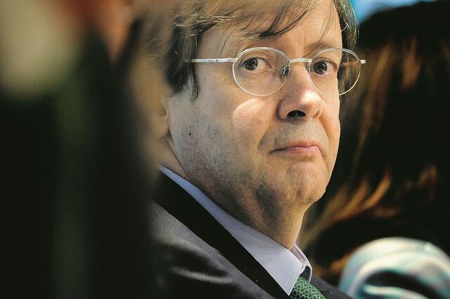 Lucro da Jerónimo Martins cai 29% num momento de “forte pressão”