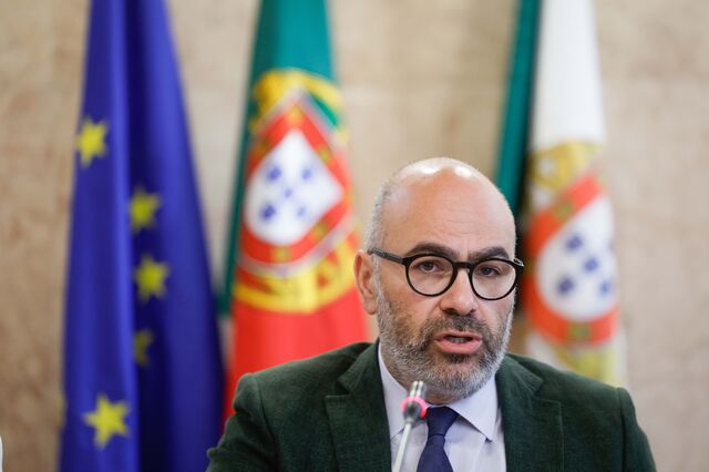 O que dizem as cartas sobre a TAP que o Governo não encontra