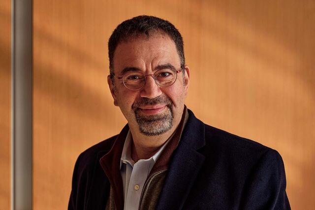 Daron Acemoglu: Muitas das capacidades da IA estão a ser exageradas