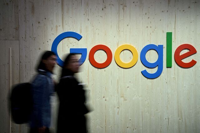 Projeto Nuvem leva Google a abrir 'data center' nos Açores