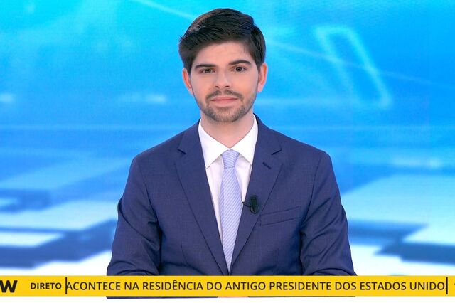 Veja o programa Negócios desta sexta-feira, 26 de julho no canal NOW