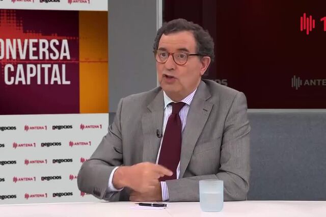 Castro Almeida acusa ex-governo de ter suborçamentado investimento em habitação 