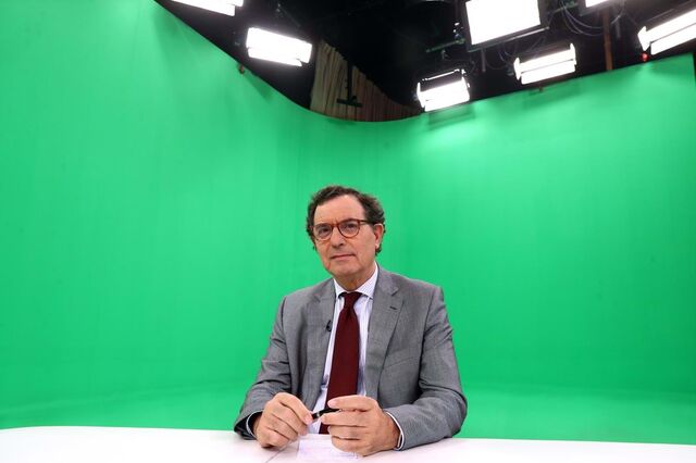 Governo vai pedir empréstimo ao BEI para acelerar PT2030