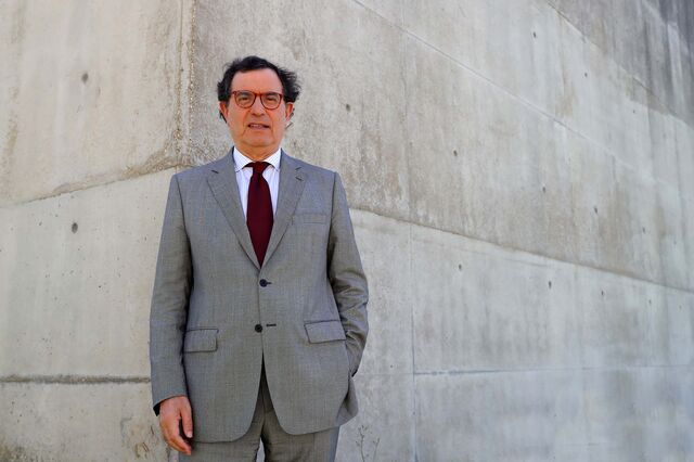 'O ritmo da baixa do IRC pode ser acertado'