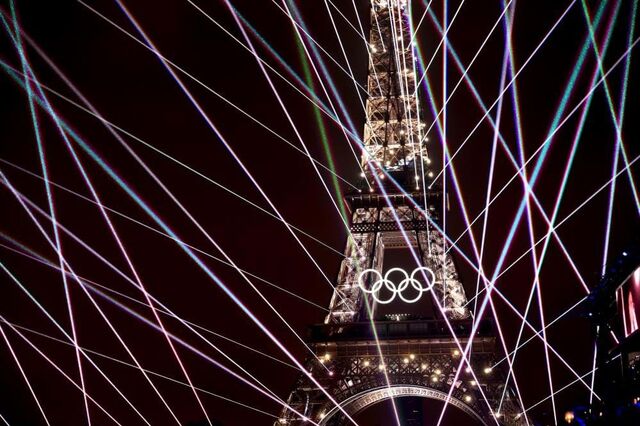 Sabotagem em França atinge agora cabos de internet
