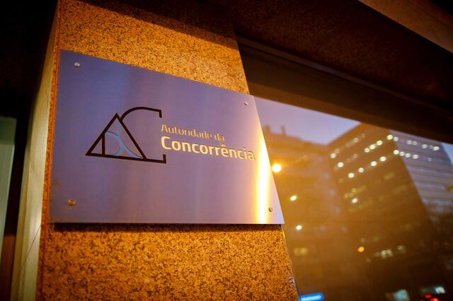 Justiça da UE alinhada com AdC no 'cartel da banca'
