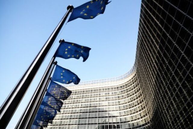 PIB da Zona Euro cresce 0,3% no segundo trimestre. Portugal abaixo da média