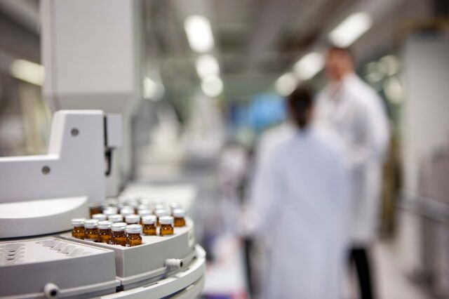Portugal com quinto maior reforço de gastos em I&D na última década
