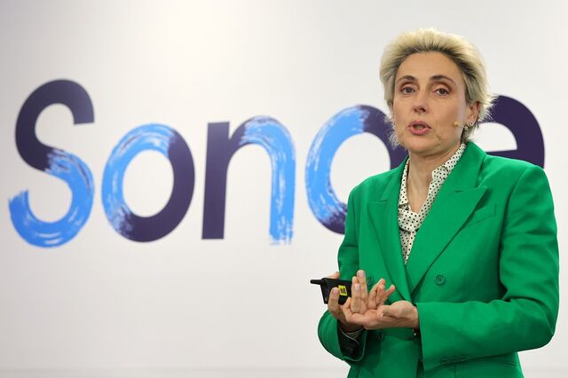 Sonae compra projeto de casas em Espanha
