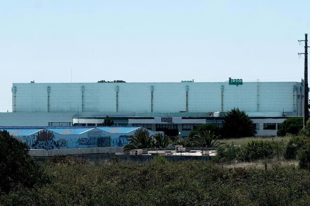 Conheça a estranha oferta de um fundo britânico que exigia 50 milhões aos acionistas da Inapa