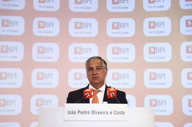 Cartel? “Nome faz lembrar filmes americanos e não é para a banca, é para outras coisas”