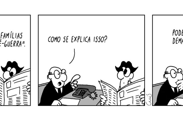 Cartoon SA 31-07-2024