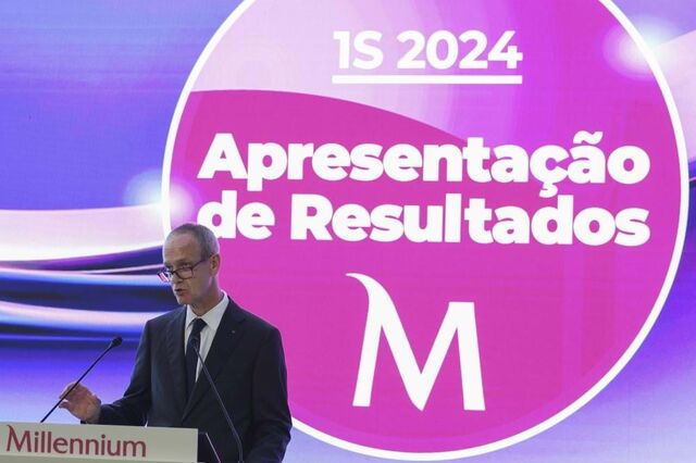 KBW está mais otimista sobre o BCP após resultados e atualiza 'target'