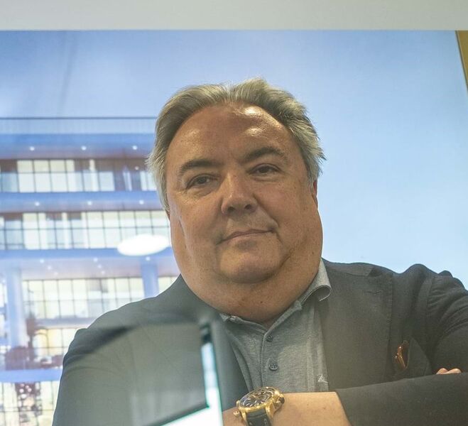 José Cardoso Botelho