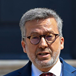 Carlos Moedas 