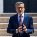Carlos Moedas 